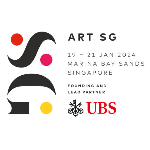 ART SG 2024