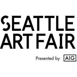 SEATTLE ART FAIR 2017