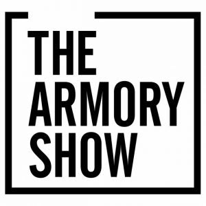 THE ARMORY SHOW 2019
