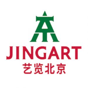 JINGART 2019