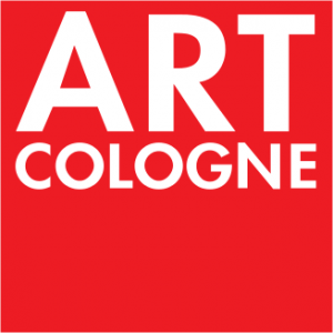 ART COLOGNE 2017