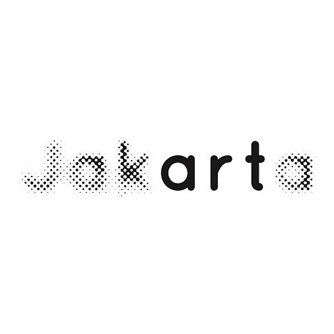 Art Jakarta 2026