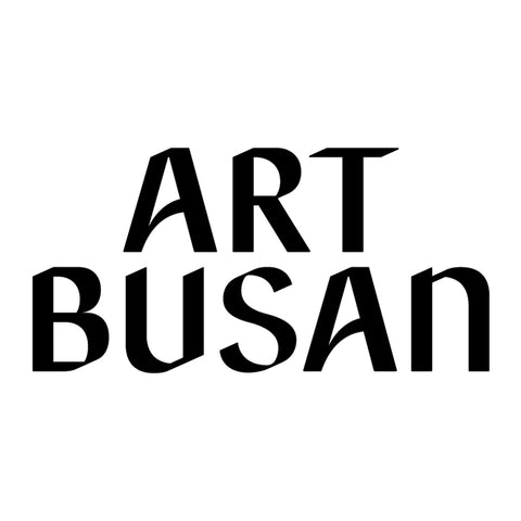Art Busan 2024