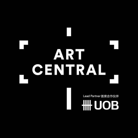 Art Central 2023