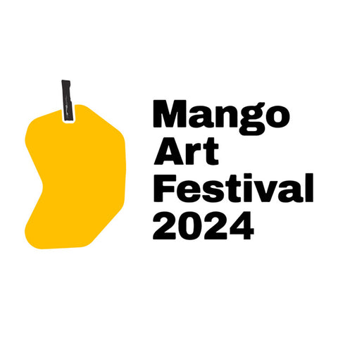 MANGO ART FESTIVAL 2024