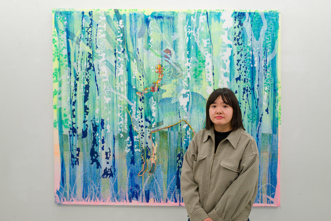 Articles_DimensionsII-Hitomi-