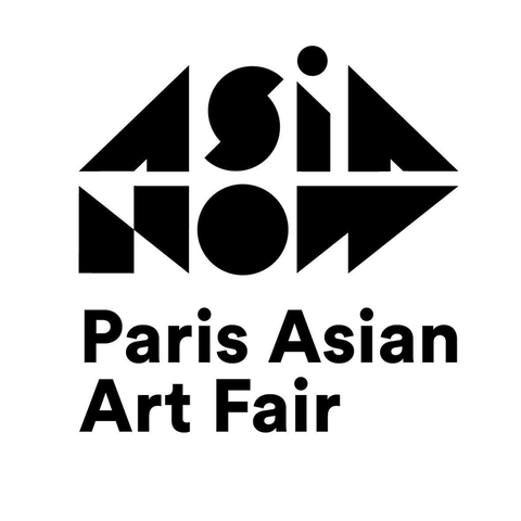 Asia Now – Paris Asian Art Fair 2026