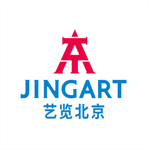 JINGART 2022