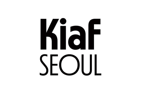 Kiaf SEOUL 2021