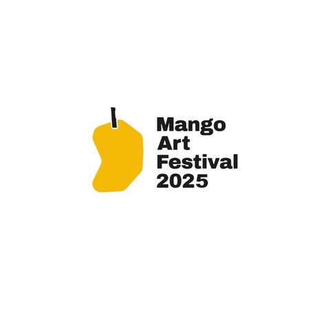 Mango Art Festival 2025
