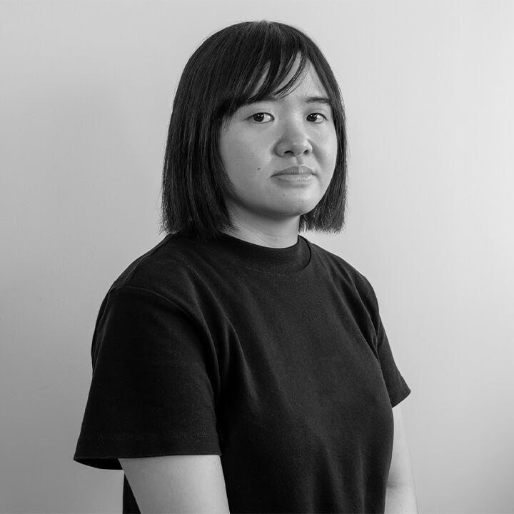 遠藤仁美 | Whitestone Gallery