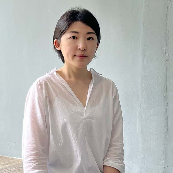 HUANG PIN TONG | Whitestone Gallery