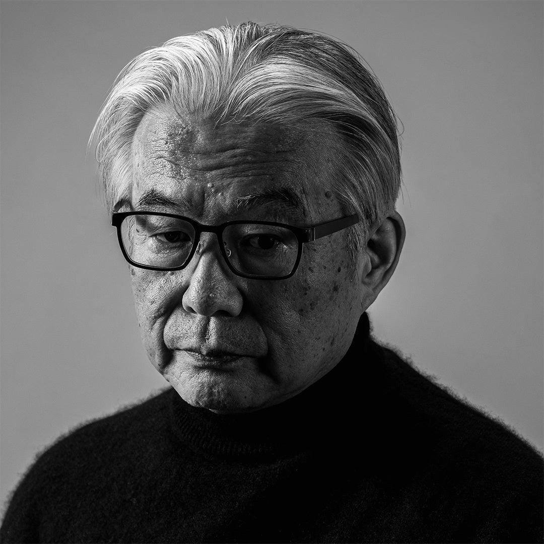 Portrait_Kazuyuki_Futagawa_97f