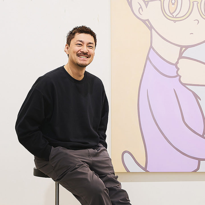 Portrait_Yuya-Hashizu_e6022d77