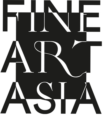 FINE ART ASIA 2022