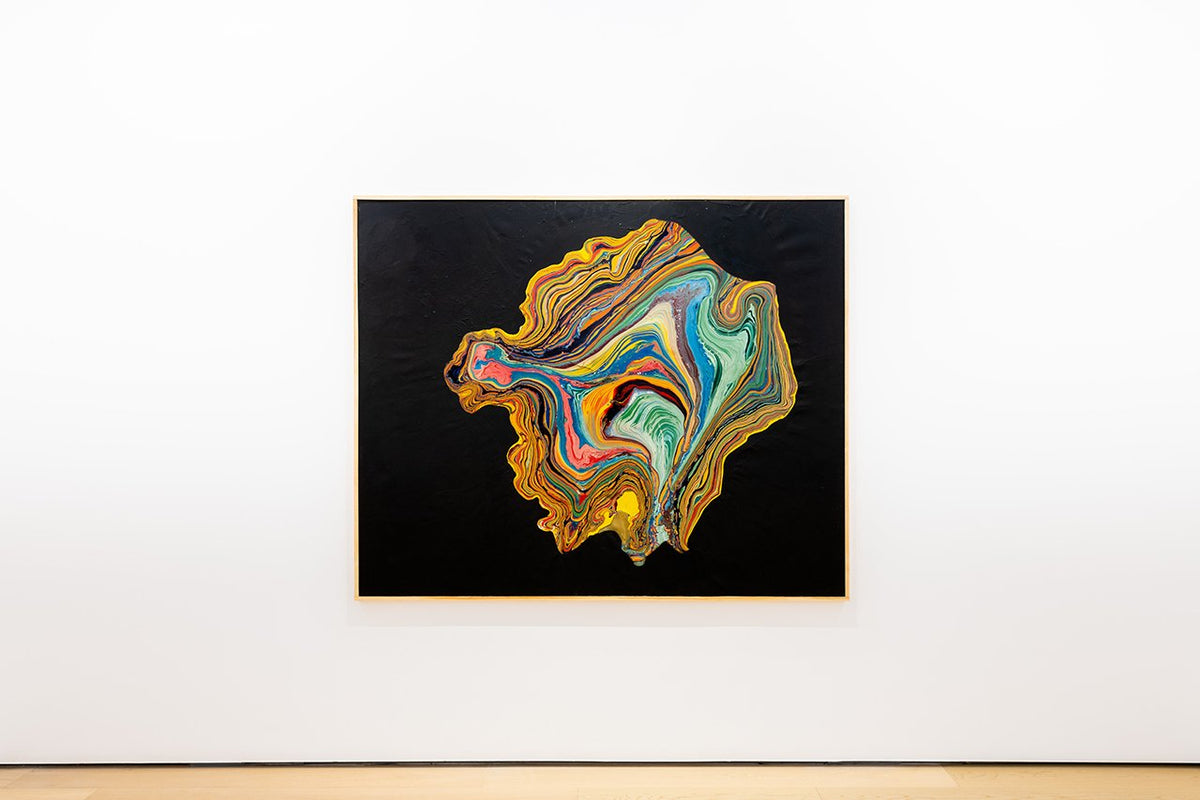 img-ex-19hk-q-vibrant-