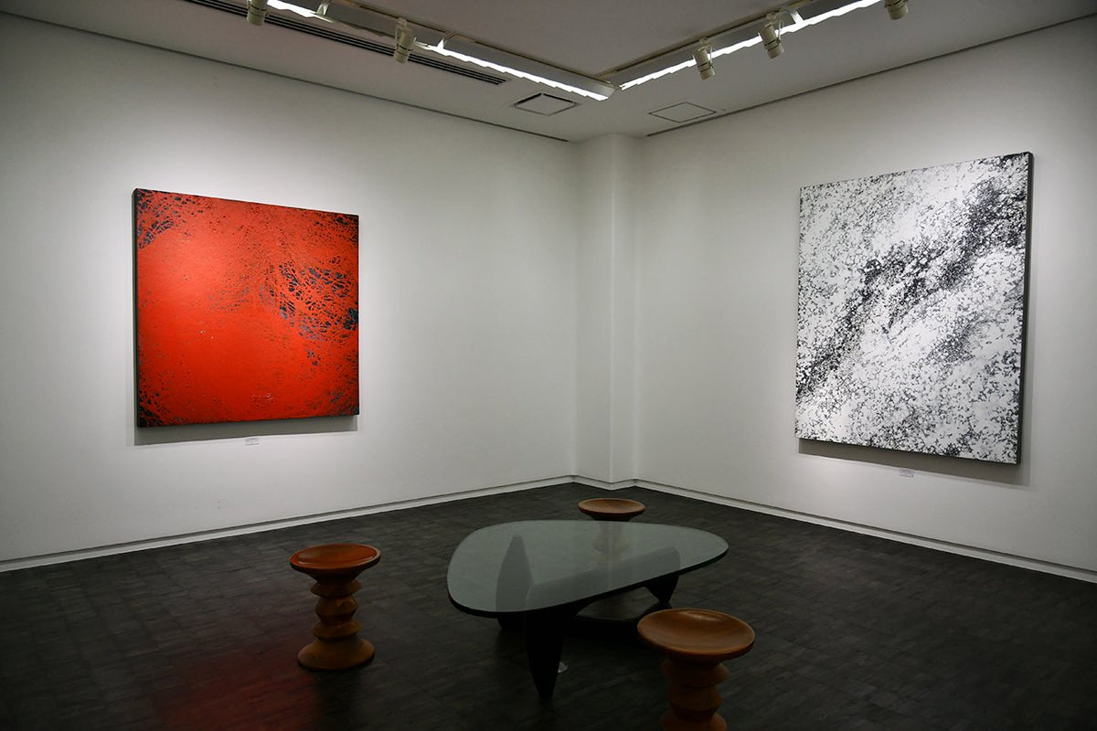 img-ex-20tyo-lou-zhenggang-