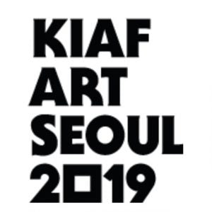 KIAF ART SEOUL 2019