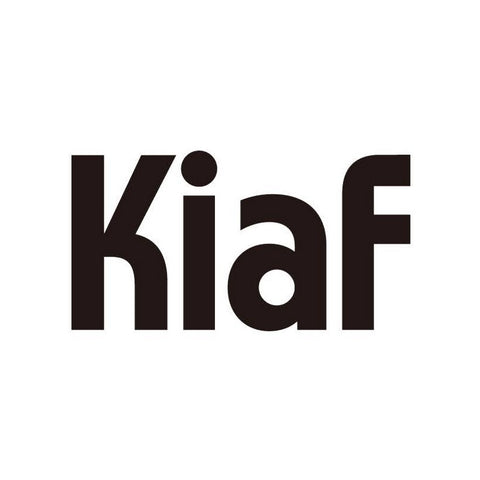 Kiaf SEOUL 2021