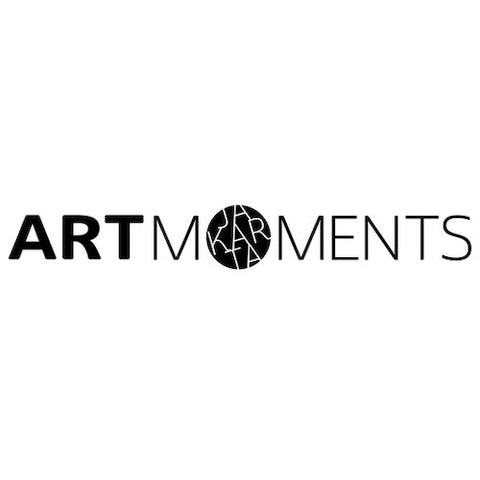 ART MOMENTS JAKARTA
