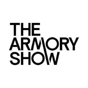 THE ARMORY SHOW 2023