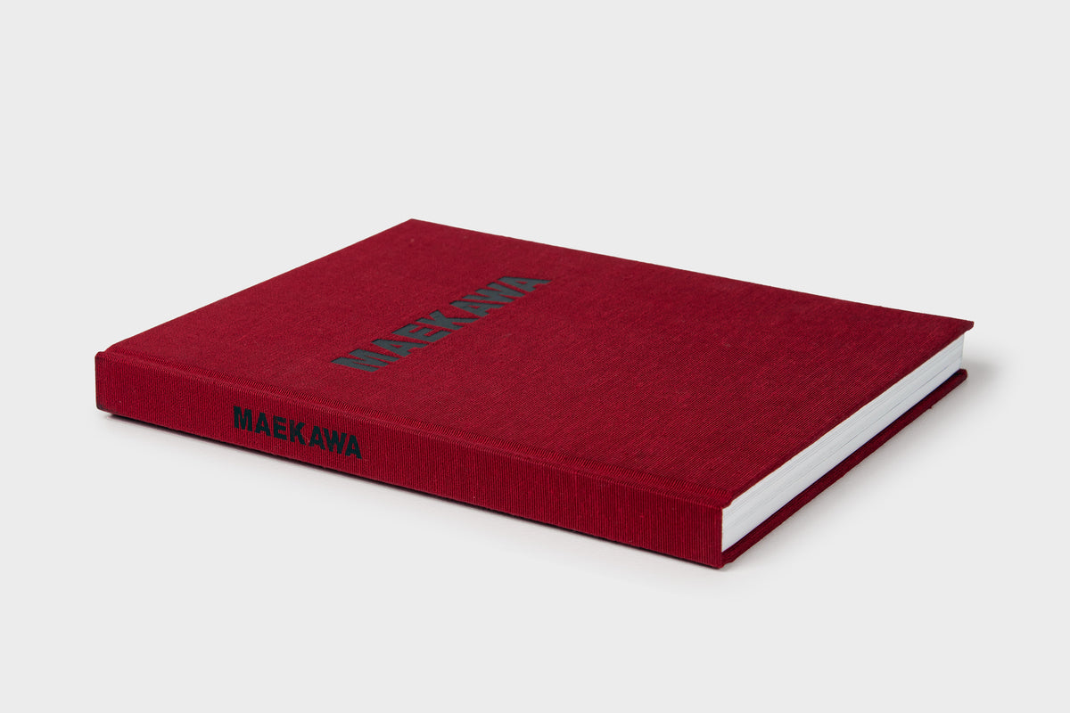 MAGU送料無料　帝展文展、献上、皇室御買上作家長谷川白峰作ご本人作 goods_maekawa_book_01_1200x120