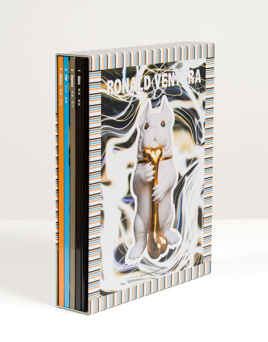 goods_ventura_book_cover_7ef1f