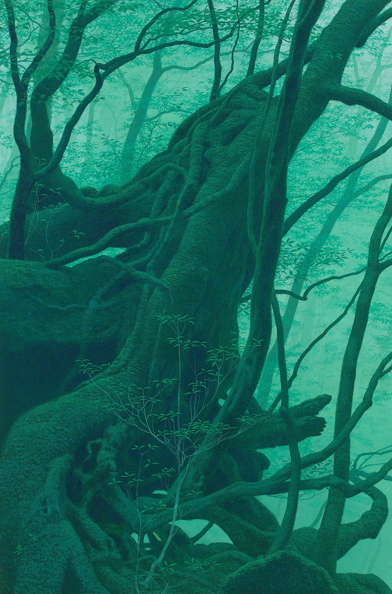 kazuyuki-futagawa-