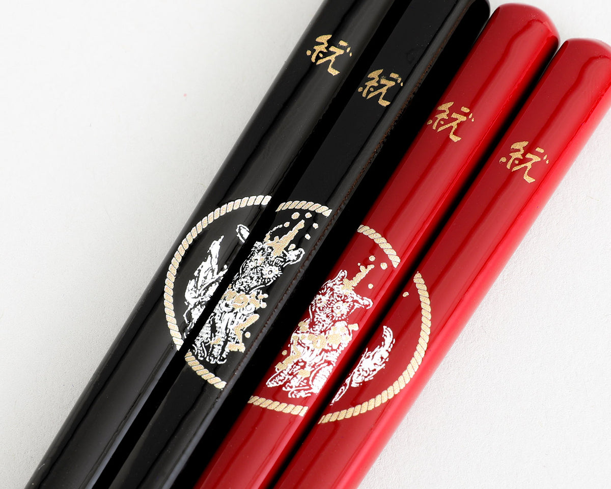 miwa_komatsu_chopsticks_img_05