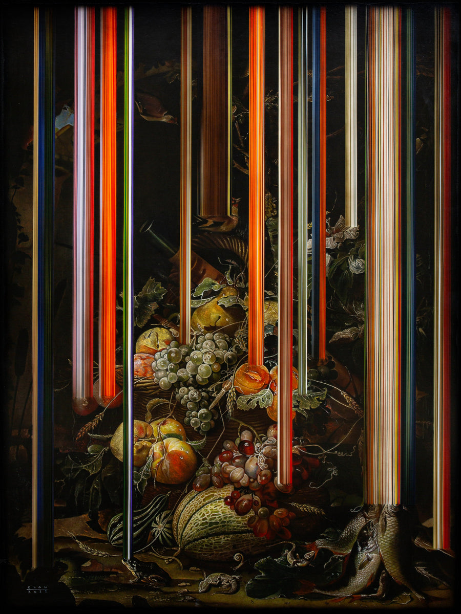 rolando-olan-ventura-