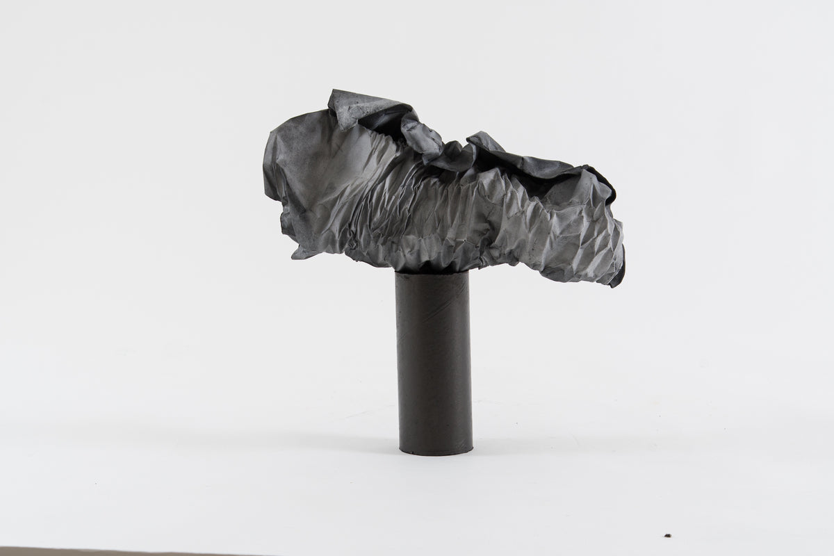 Space | Whitestone Gallery