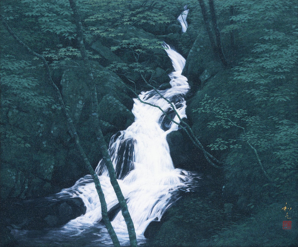 水彩山河 0039002216_1_1200x1200.jpg?v=