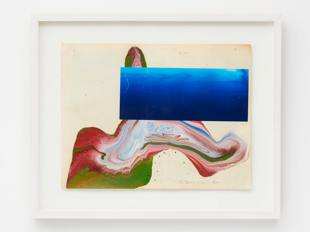 R  Simonettoの油彩画 0193010990_1_1200x1200.jpg?v=