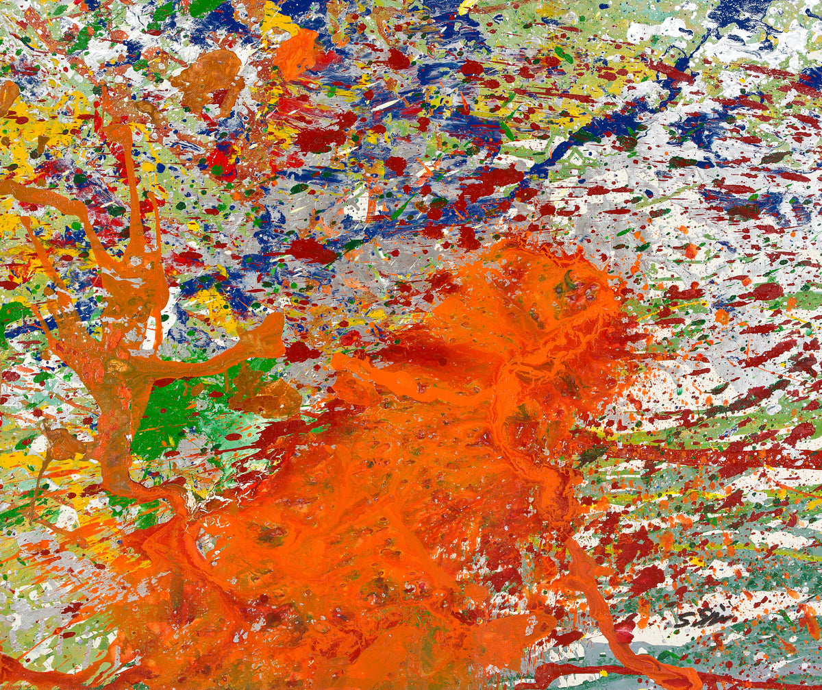 0193012064_SHOZO_SHIMAMOTO_120