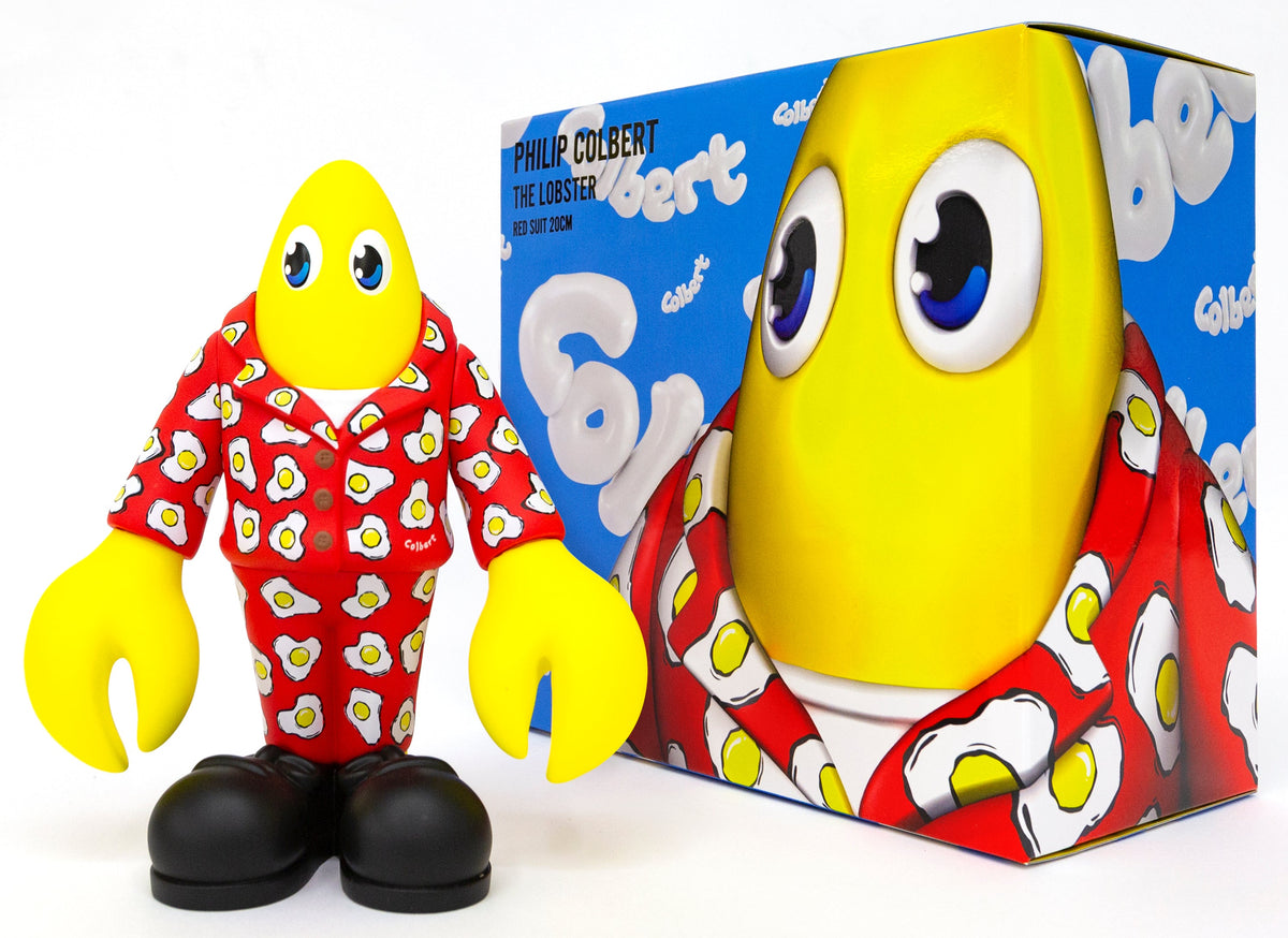 レア クリスタルバーガー Krystalフィギュア ミールトイ アメトイ レア クリスタルバーガー Krystalフィギュア ミールトイ