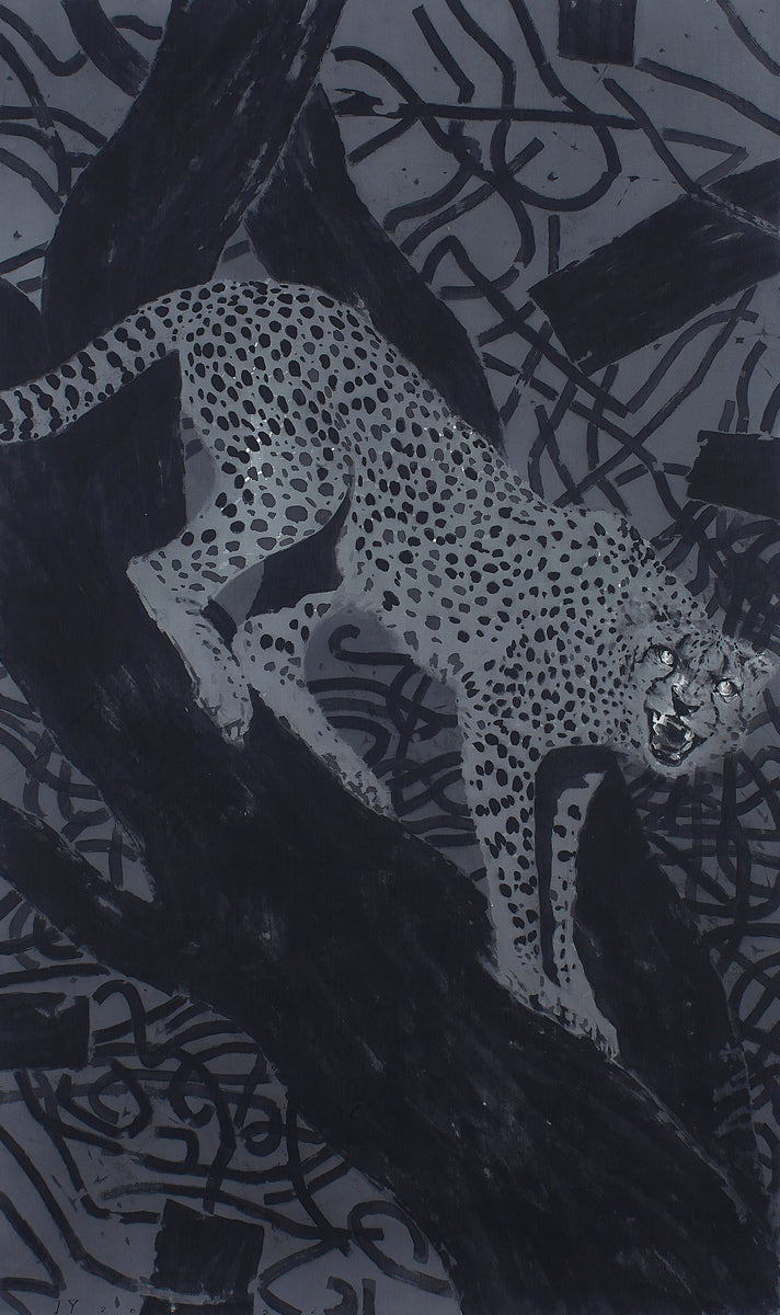 Moonlight | Whitestone Gallery