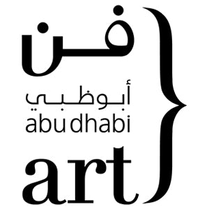 ABU DHABI ART 2017