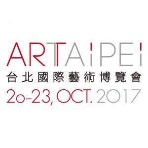 ART TAIPEI 2017