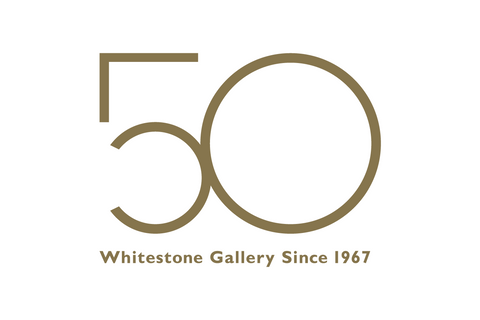 Taking a new step beyond a half-century