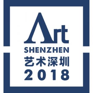 ART SHENZHEN 2018