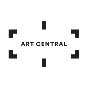 ART CENTRAL 2017