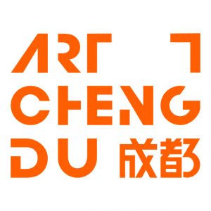 ART CHENGDU 2019