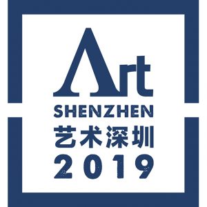 ART SHENZHEN 2019