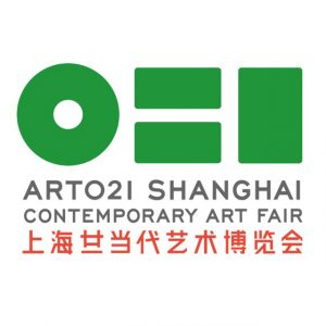 ART021 SHANGHAI 2019