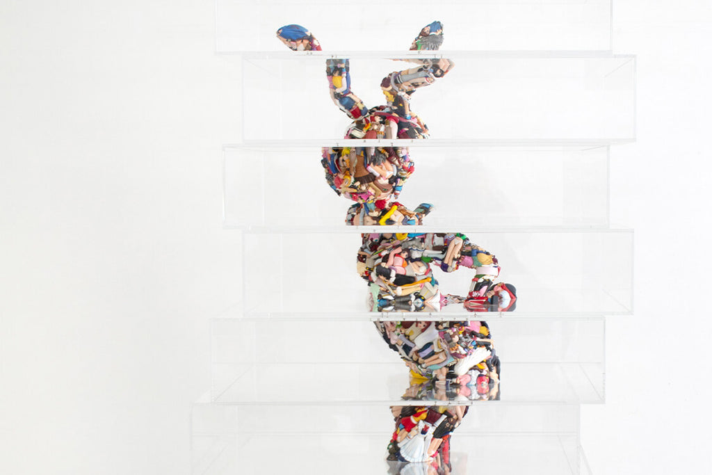 Three Whitestone Gallery three-whitestone-gallery