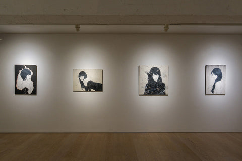 川島優：Reflection