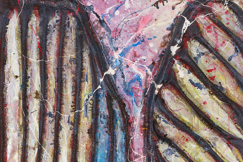 Tsuyoshi MAEKAWA: 1960－Present