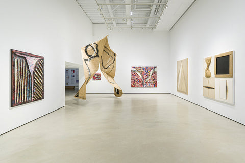 Tsuyoshi MAEKAWA: 1960－Present