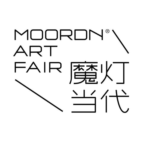 2025 MOORDN Contemporary Art Fair