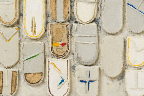 TRACES: YUKIHISA ISOBE, TETSUO MIZÙ